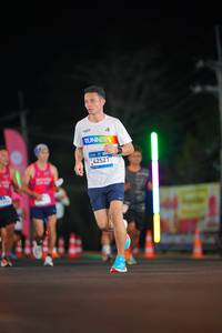 BIB: 
                            <button type="button" onclick="openModal(23247872)" class="btn btn-primary btn-sm float-right btn-popup" data-toggle="modal" data-target=".modal-high-quality">
                        <i class="fas fa-shopping-cart"></i> Add to Cart
                    </button>
                                            <button type="button" onclick="isThisMe(23247872, true)" class="btn btn-success btn-sm float-right btn-popup btn-isme hidden" data-toggle="tooltip" data-placement="bottom" title="นี่คือรูปของคุณใช่ไหม คลิกที่นี่เพื่อเอาเข้าอัลบั้ม">
                        <i class="fas fa-plus"></i> Add to album
                    </button>
                    <button type="button" onclick="isThisMe(23247872, false)" class="btn btn-warning btn-sm float-right btn-popup btn-isnotme hidden">
                        <i class="fas fa-ban"></i> Remove from album
                    </button>